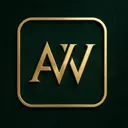 AurumWeb